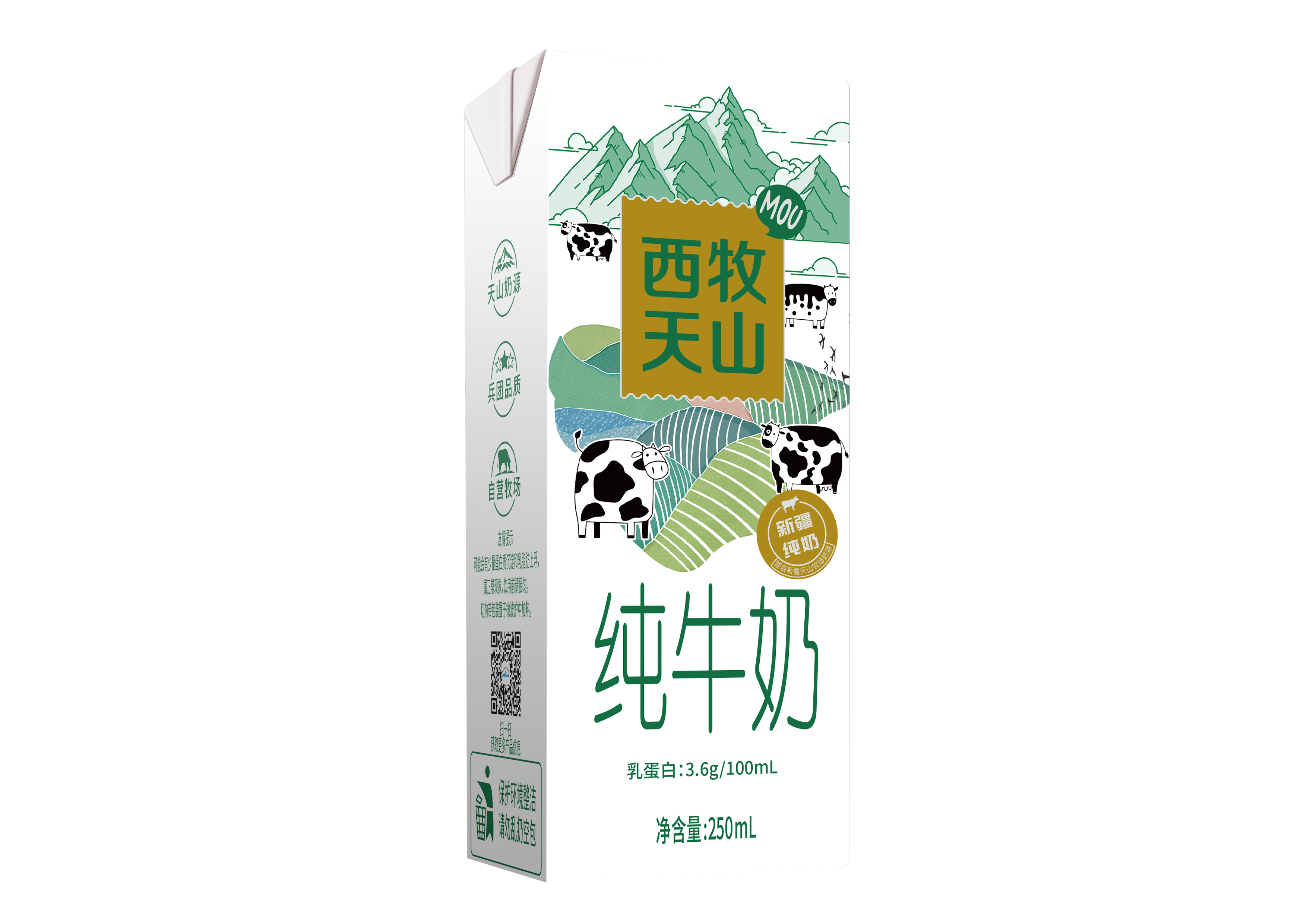 3.6插畫