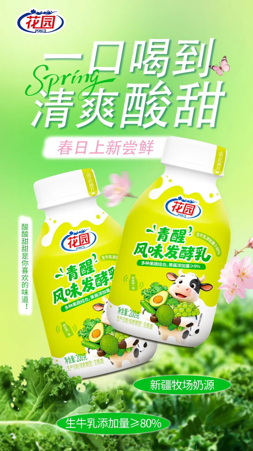 圖片56