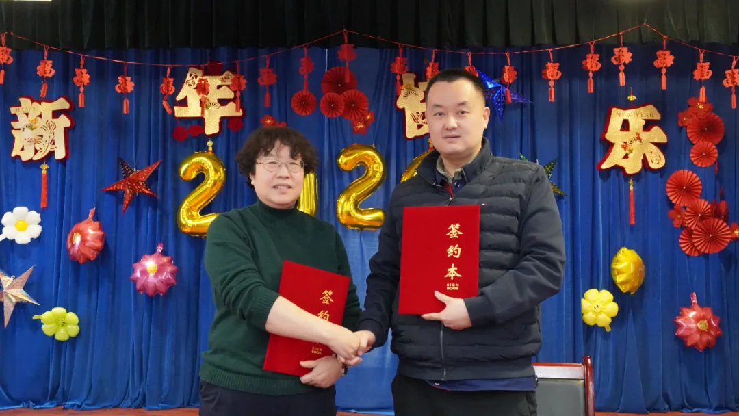 圖片29