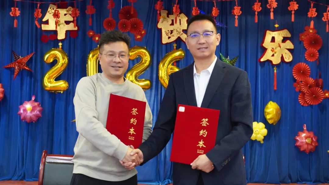 圖片25